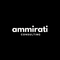 Ammirati Consulting