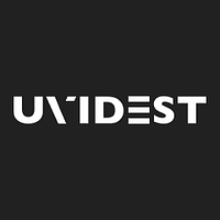 Uvidest