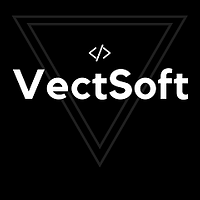 VectSoft
