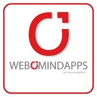 Webomindapps private limited