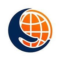 Capacity Web Solutions Pvt Ltd