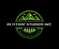 Altitude Studios Inc.