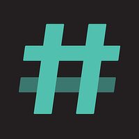 Leafcutter Creative Digital