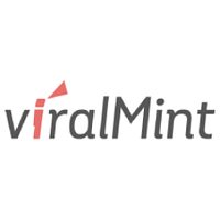 Viralmint