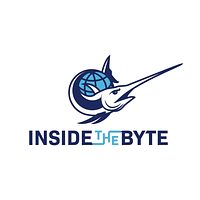 Inside The Byte