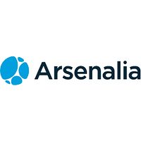 Arsenalia
