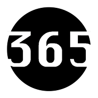 365-e