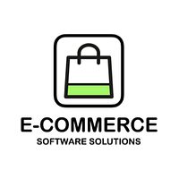 eCommerce Software Solutions