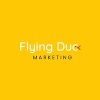 Flying Duck Marketing
