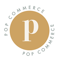 Pop Commerce