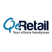 QeRetail