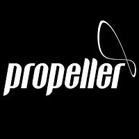 Propeller Communications Ltd