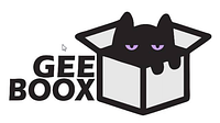 Geeboox