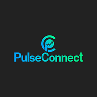 PulseConnect UG (haftungsbeschränkt)