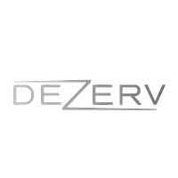 Dezerv.Co