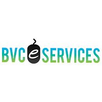 BVC eServices Pvt. Ltd.