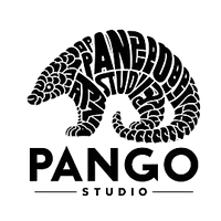 Pholidota Studio SLU