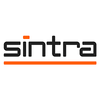Sintra - Digital Business
