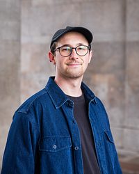 Fabian Bauer | ECOM MATE UG