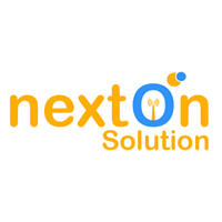 NextOn Solution