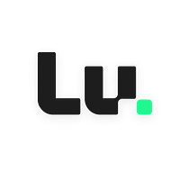 Lukuku Inc.