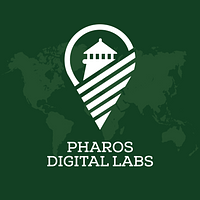Pharos Digital Labs