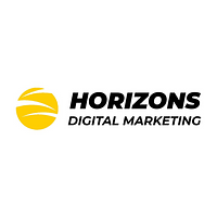Horizons Digital Marketing Ltd.
