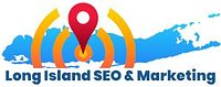 Conversion Hunters | Long Island SEO & Marketing