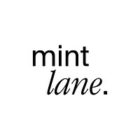 Mint Lane