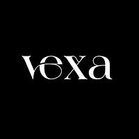Vexa | Store & POS Setup & Training | Abu Dhabi