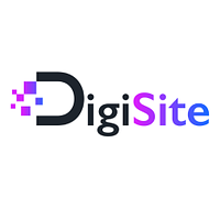 Digisite Pty Ltd