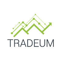 Tradeum AG