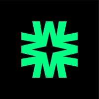 Weboost Agência de Marketing & Performance