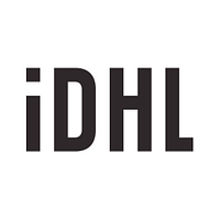 IDHL