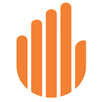 Hello Digital Marketing Ltd.