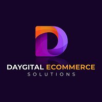 Daygital Ecommerce Solutions