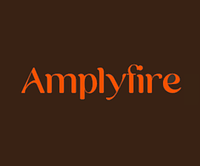 Amplyfire -> Overcome challenges with expert guidance ⚡️ Discover International Sales