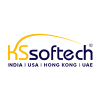 KS Softech – Build. Optimize. Grow. D2C Commerce Architects