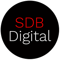 SDB Digital