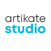 Artikate Studio