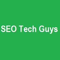 SEO Tech Guys