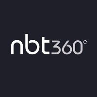 NBT 360