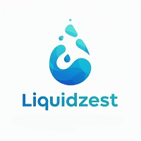 Liquidzest