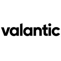 valantic