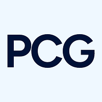 Pivotal Consulting Group