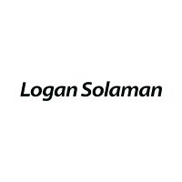 Logan Solaman