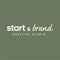 Start & Brand