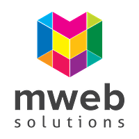 MWeb Solutions