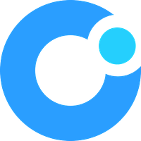 Omni Themes | Store Build & Redesign, Store Migration, Theme Customization