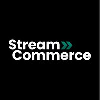 Stream Commerce
